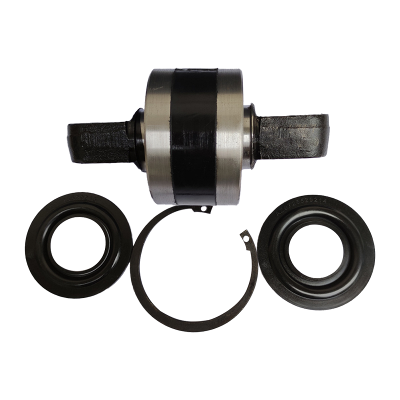 未标题-1 未标题-1