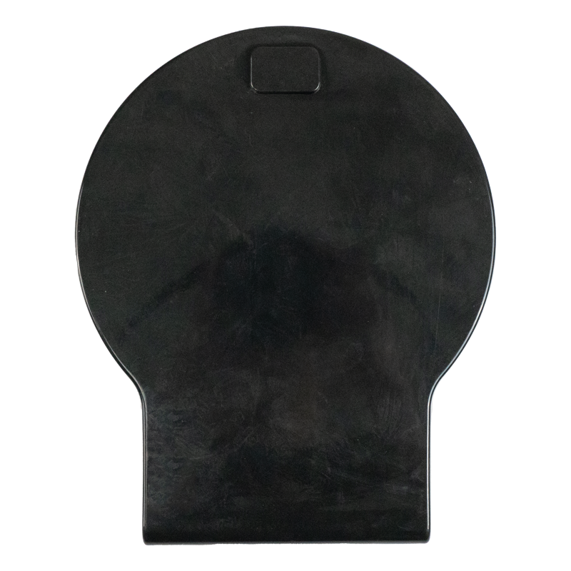 阀瓣-(AWWA ) H44X- 250PSI-6_. 05 阀瓣-(AWWA ) H44X- 250PSI-6_. 05