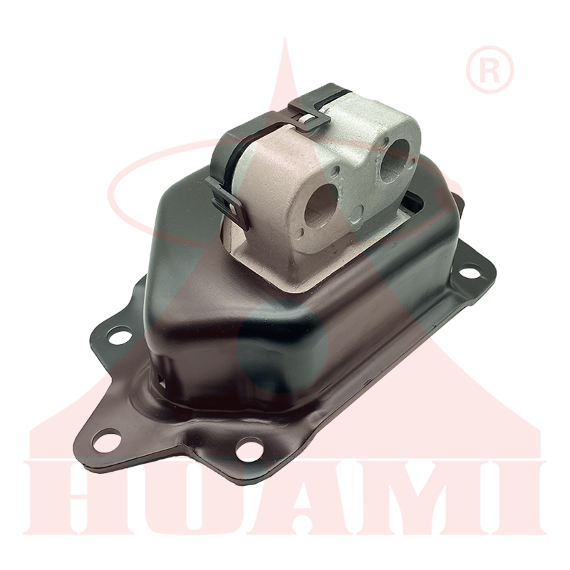 7421416526 engine mount replacement 7421416526 engine mount replacement for Volvo FH FM FMX