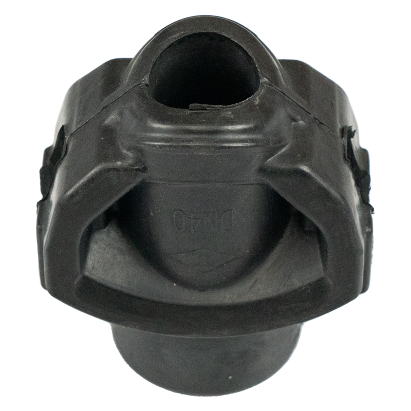 橡胶闸板-(A)Z45X-16Q-40(三元乙丙) 橡胶闸板-(A)Z45X-16Q-40(三元乙丙)