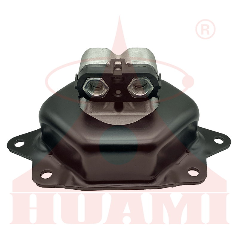 Volvo truck engine mount 21416526 Volvo truck engine mount 21416526 rubber metal mount