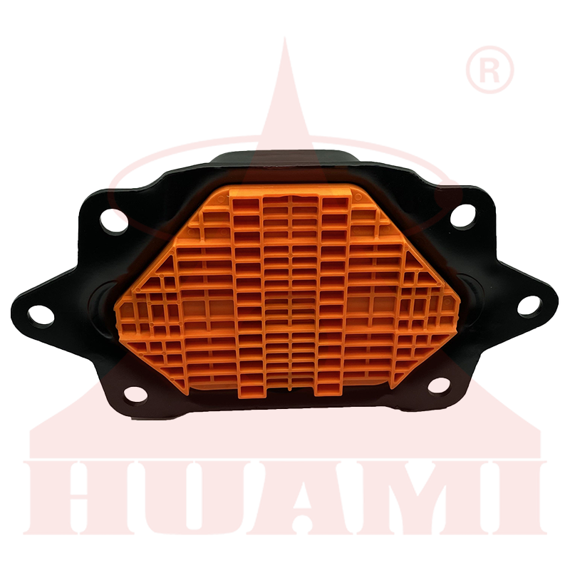 OEM 21416526 cross reference 7421416526 Renault Trucks C T K compatible engine mount 21416526