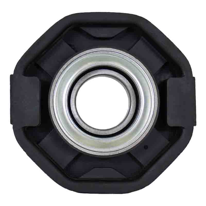 Mercedes Truck Propshaft Center Bearing OEM 3854100222 Mercedes truck propshaft center bearing OEM 3854100222 with steel bracket and rubber cushion