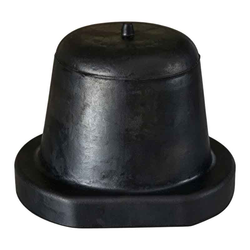 1 1