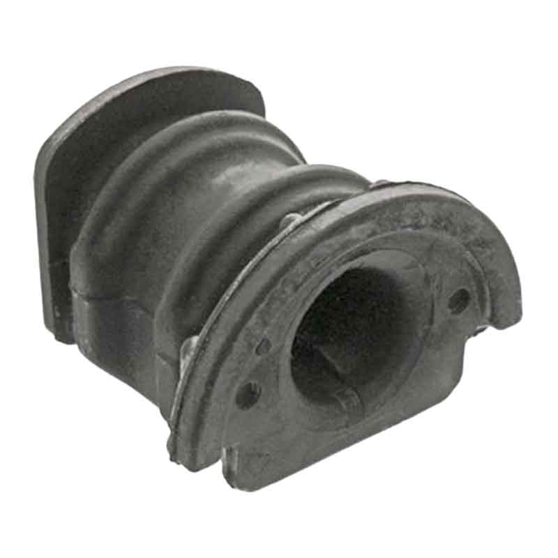 Nissan Control Arm Bushing 54570-50A10 Nissan control arm bushing OEM 54570-50A10 front view