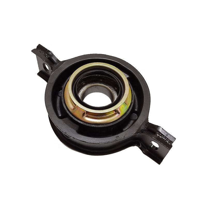 ISUZU center bearing 1-37516-049-2 ISUZU center bearing OEM 1-37516-049-2 for CXZ trucks