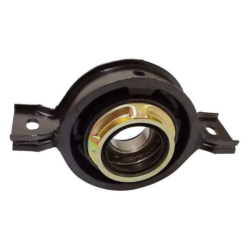 ISUZU CXZ drive shaft center support bearing ISUZU CXZ drive shaft center support bearing replacement part