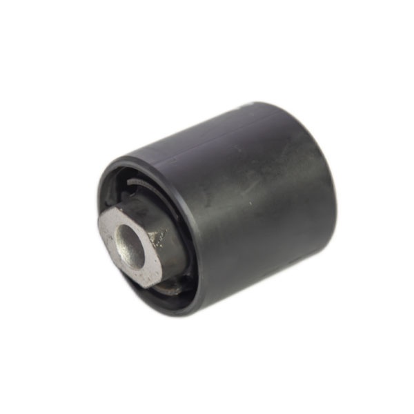 Front Suspension Rear Hinged Soft Cushion