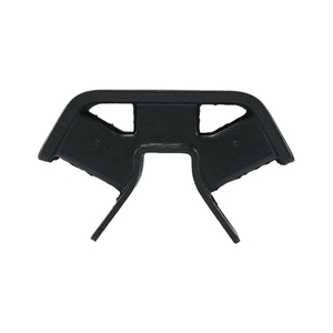 Transmission Mount Assembly