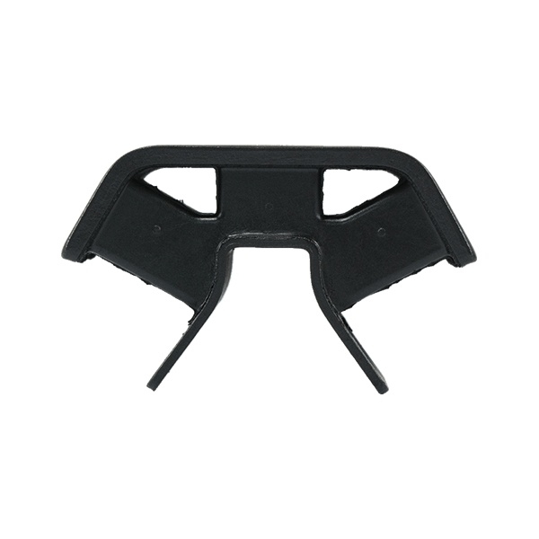 Transmission Mount Assembly