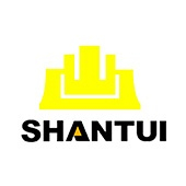 Shantui Construction Machinery
