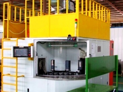 Automatic adhesive application line