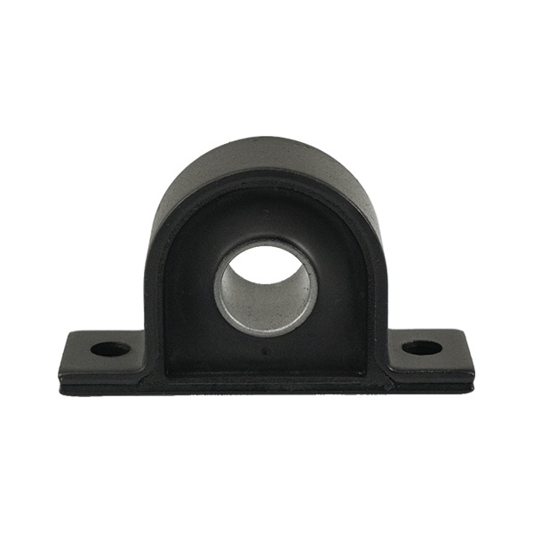 Rubber Seat (Gearbox Support Cushion)