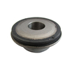 Subframe Bushing