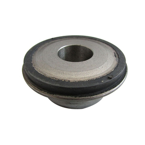 Subframe Bushing