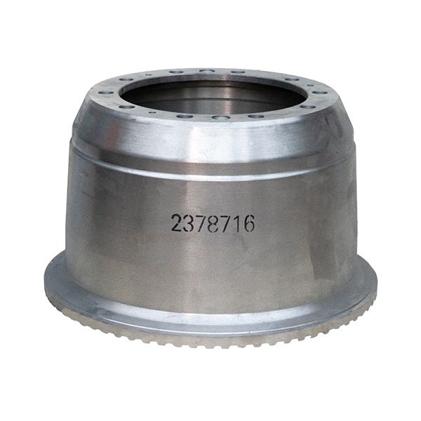 2378716 Brake Drum