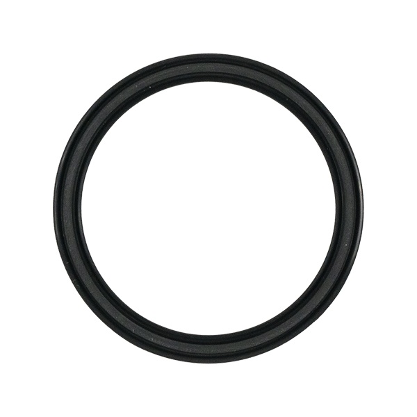 W- Sealing Ring（FKM）5MFH-1-07