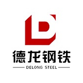 Shanghai Delong Steel
