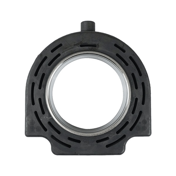Intermediate Support Gasket Ring Assembly