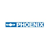 Phoenix Conveyor Belt