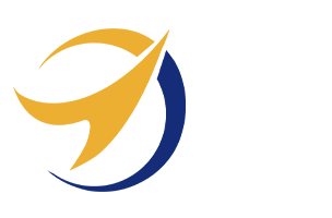 TONGSOURCE _logo