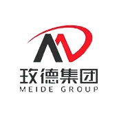 Meide Group