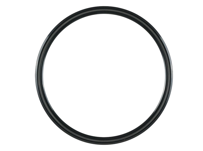W- Sealing Ring（HNBR) 106MFH-A1-07