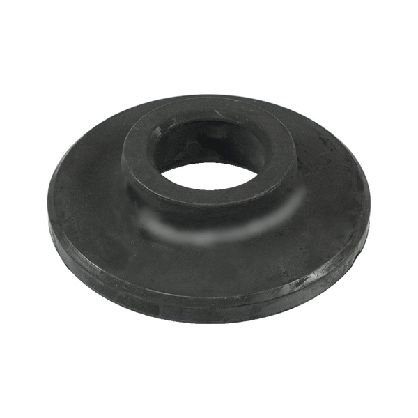 Rear Coil Spring Upper Rubber Pad
