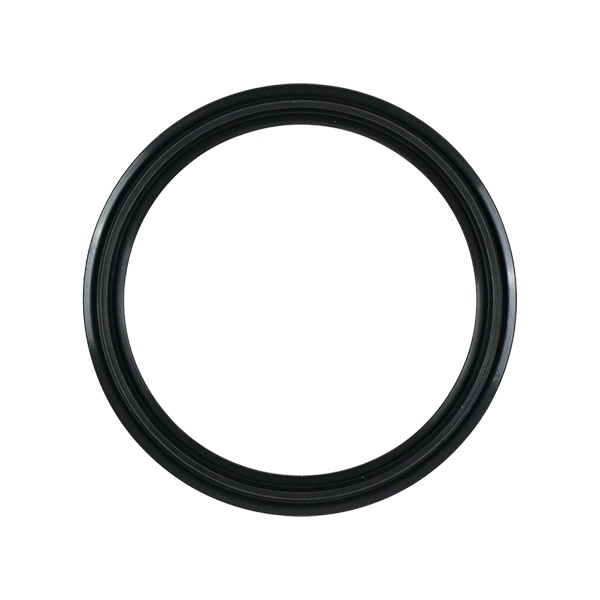 W- Sealing Ring（HNBR) 5MFH-1-03