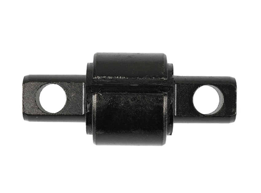 Front Suspension Hinged Cushion