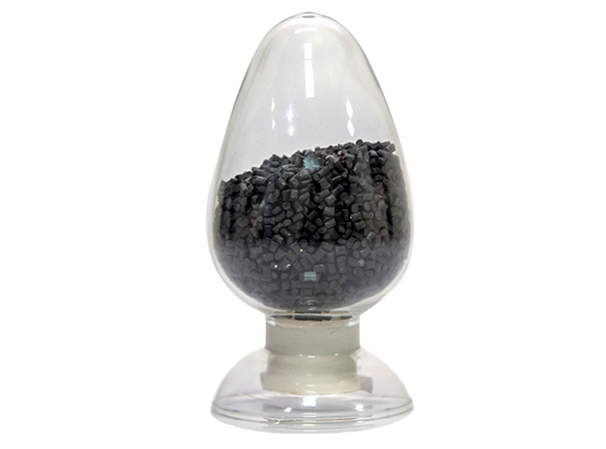 Liquid Crystal Polymer (LCP)