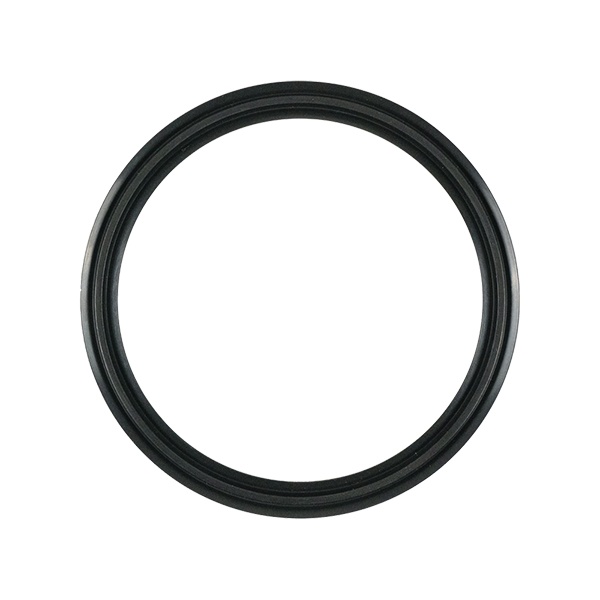 W- Sealing Ring（HNBR）