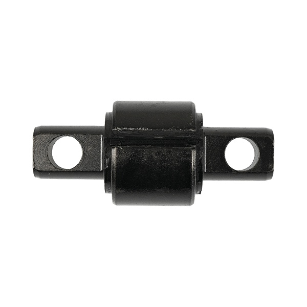 Front Suspension Hinged Cushion