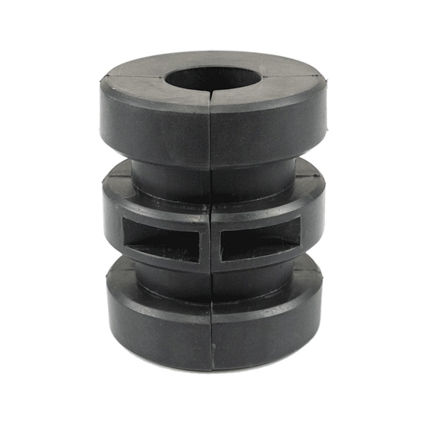 Protective Rubber