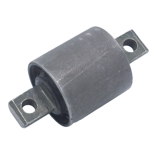 OEM: 31277881 Volvo XC70 / XC90 Control Arm Bushing