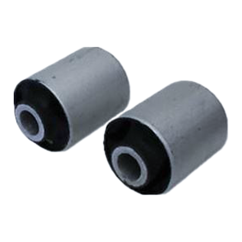 OEM: 2023336414 Mercedes-Benz Control Arm Bushing