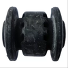 KD35-34-470 Mazda CX-5 Control Arm Bushing