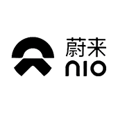 蔚来汽车
