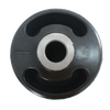 OEM:9463900050 4177302600 Mercedes Truck Bushing