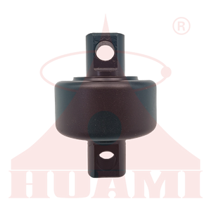 HINO truck torque rod bushing OEM 55541-00Z00 rubber-metal bushing