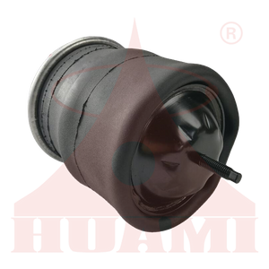 OEM：20531987 Volvo Truck Air Spring
