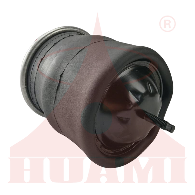 OEM：20531987 Volvo Truck Air Spring