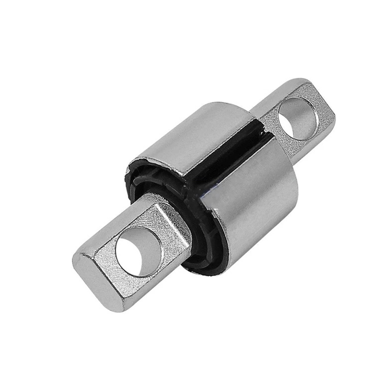 9423260050 MERCEDES-BENZ European style Truck Thrust rod Bushing