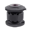 KD35-34-470 Mazda CX-5 Control Arm Bushing