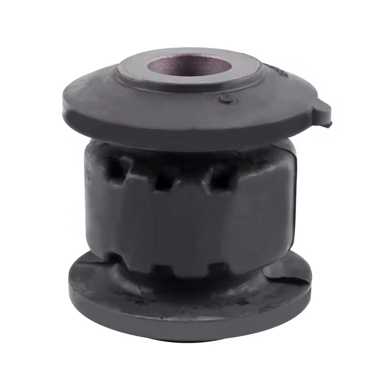 KD35-34-470 Mazda CX-5 Control Arm Bushing