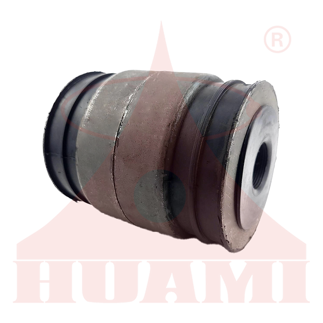 9423172112 torque rod bushing 121mm height ID 25mm OD 95mm