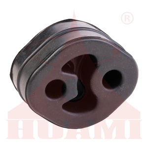 OEM：30657360 Volvo Control Arm Bushing