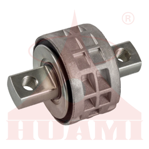 OEM：1911932 DAF Truck Cab Support Bushing