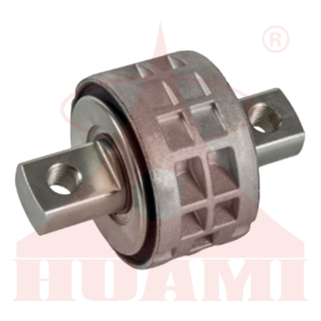 OEM：1911932 DAF Truck Cab Support Bushing