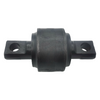 OEM: S40J9-E0190 HINO 700 Torque Rod Rubber Bushing